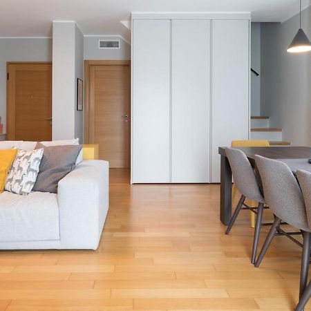 Italianway - Imperia 43 Lägenhet Milano Exteriör bild