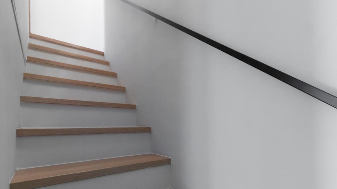 Italianway - Imperia 43 Lägenhet Milano Exteriör bild